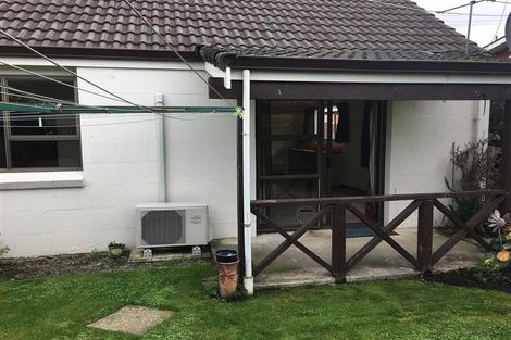 Photo of property in 12 Queen Street, Mosgiel, 9024