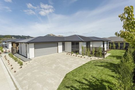 Photo of property in 1a Didham Drive, Mosgiel, 9024