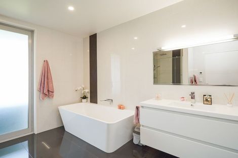 Photo of property in 89 Sunrise Drive, Seaward Bush, Invercargill, 9812