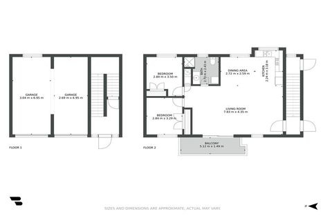 Photo of property in St Claire Village, 175/172 Mcleod Road, Te Atatu South, Auckland, 0610