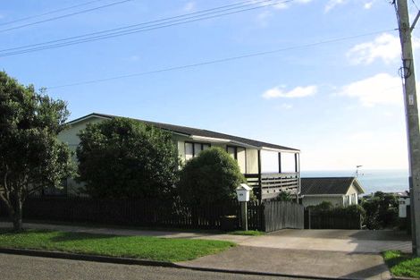 Photo of property in 49 Matatiro Street, Titahi Bay, Porirua, 5022
