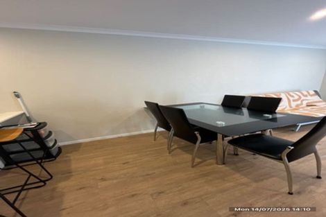 Photo of property in 31/125b Metcalfe Road, Ranui, Auckland, 0612
