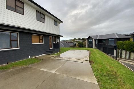 Photo of property in 19 Visko Way, Ohauiti, Tauranga, 3112
