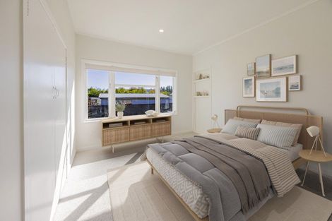 Photo of property in 7d Lawrence Street, Otane, 4202