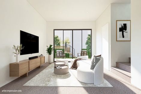 Photo of property in 132 Fred Taylor Drive, Westgate, Auckland, 0814