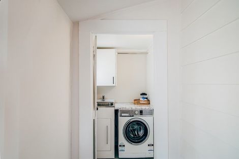 Photo of property in 133 Valencia Lane, Kerikeri, 0293