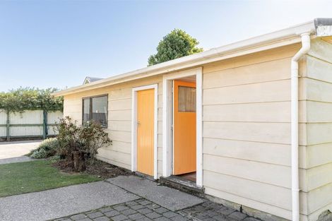 Photo of property in 67 Russell Street, Westport, 7825