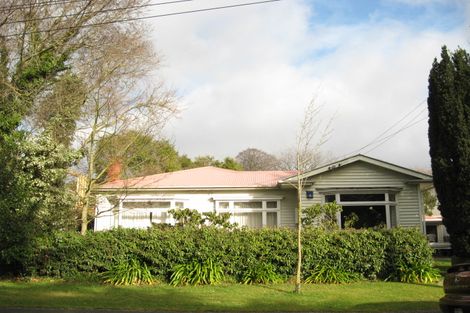 Photo of property in 23 Devonport Lane, St Albans, Christchurch, 8014