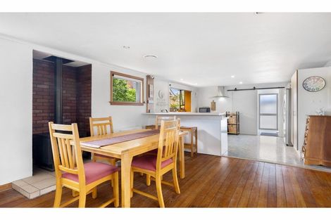 Photo of property in 31 Dalkeith Street, Hoon Hay, Christchurch, 8025