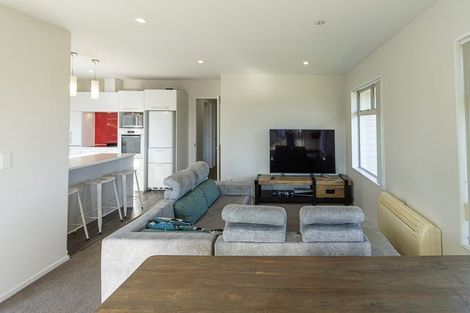 Photo of property in 95 Pegasus Boulevard, Pegasus, 7612