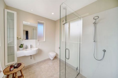 Photo of property in 7 Oratia Grove, Northwood, Christchurch, 8051