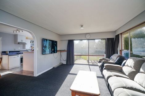 Photo of property in 330 Centre Street, Rockdale, Invercargill, 9812