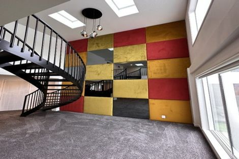 Photo of property in 6h Halleys Lane, Te Aro, Wellington, 6011