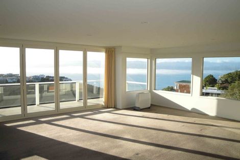 Photo of property in 63 Amritsar Street, Khandallah, Wellington, 6035