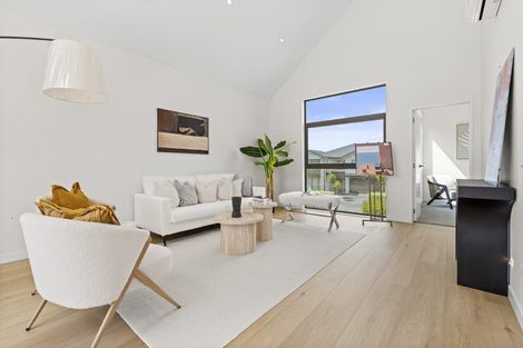 Photo of property in 14 Kiokio Street, Long Bay, Auckland, 0630