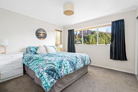 Photo of property in 1 Boeing Road, Onerahi, Whangarei, 0110