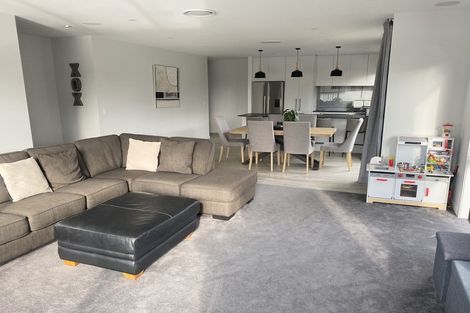 Photo of property in 54 Rosewood Drive, Rosedale, Invercargill, 9810