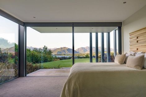 Photo of property in 73 West Meadows Drive, Wanaka, 9305