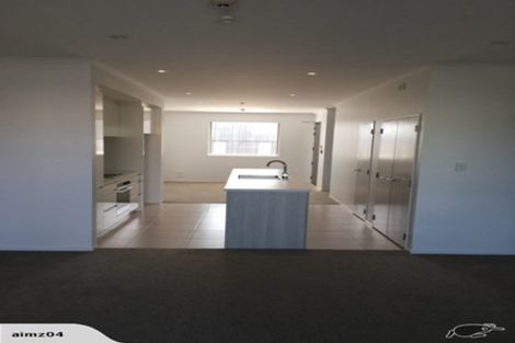 Photo of property in 4 Torea Tai Road, Hobsonville, Auckland, 0616