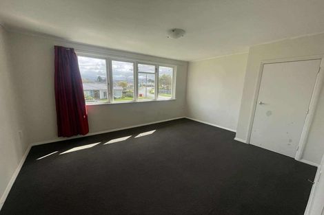 Photo of property in 39 Ruahine Street, Paraparaumu, 5032