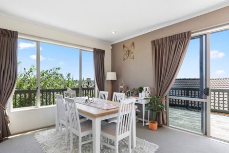 Photo of property in 45 Danny Place, Pyes Pa, Tauranga, 3112