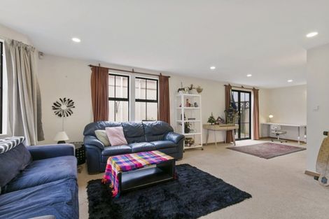 Photo of property in 27b Daniell Street, Newtown, Wellington, 6021