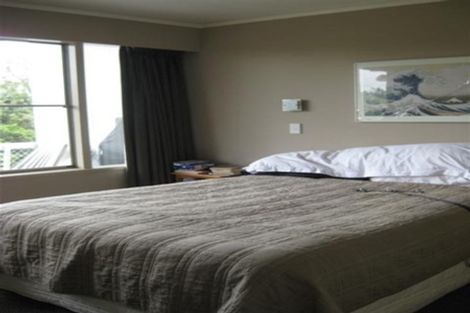 Photo of property in 3/89 Tristram Street, Hamilton Central, Hamilton, 3204