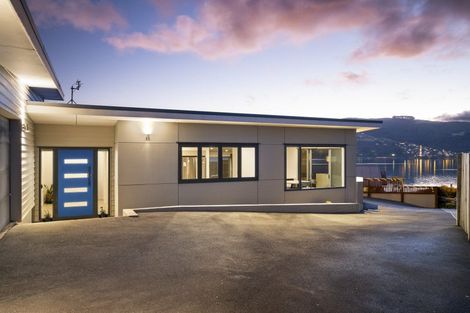 Photo of property in 20 Mission Cove, Company Bay, Dunedin, 9014