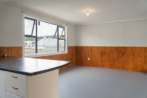 Photo of property in 617 Castle Street, North Dunedin, Dunedin, 9016