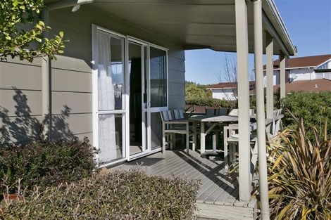 Photo of property in 24 Hammersmith Street, Richmond Heights, Taupo, 3330