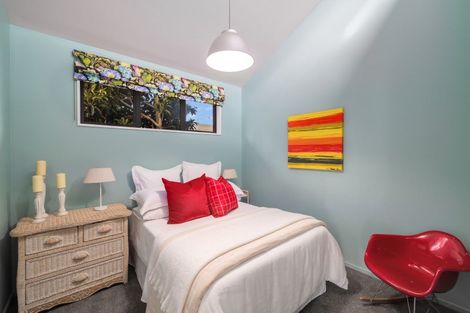 Photo of property in 23 Main Road, Redcliffs, Christchurch, 8081