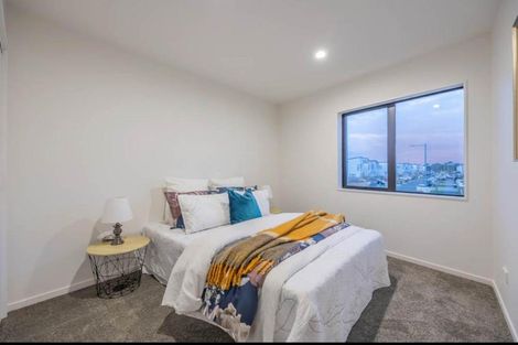 Photo of property in 64 Minhas Road, Papakura, 2110