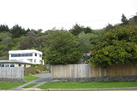 Photo of property in 120 Torquay Street, Kaikoura, 7300