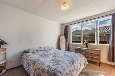 Photo of property in 1/298 The Ridgeway, Stoke, Nelson, 7011