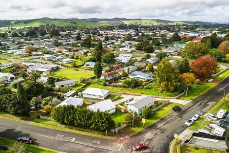 Photo of property in 6 Timatanga Place, Kaikohe, 0405