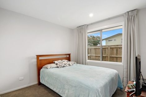 Photo of property in 16 Malone Crescent, Richmond, 7020