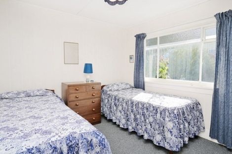 Photo of property in 66 Galway Street, Grasmere, Invercargill, 9810
