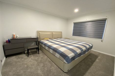 Photo of property in 34 English Oak Drive, Schnapper Rock, Auckland, 0632