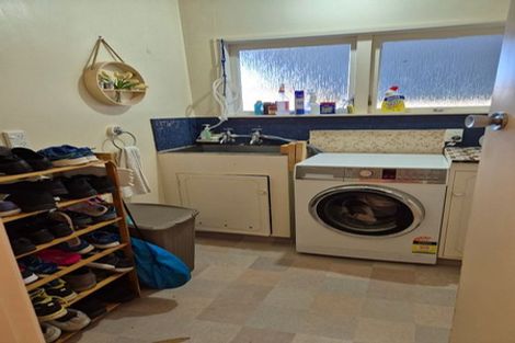 Photo of property in 36 Ingram Street, Papakura, 2110