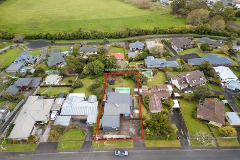 Photo of property in 84 Houchens Road, Glenview, Hamilton, 3206