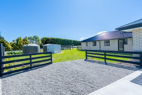 Photo of property in 661 Creyke Road, Darfield, 7571