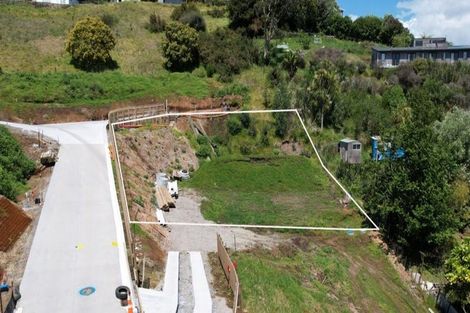 Photo of property in 21 Eventide Way, Bellevue, Tauranga, 3110