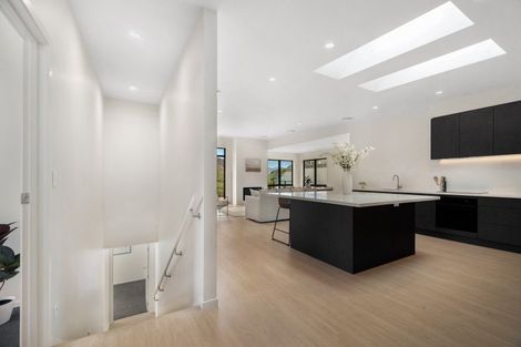 Photo of property in 6 Powder Terrace, Arthurs Point, Queenstown, 9371