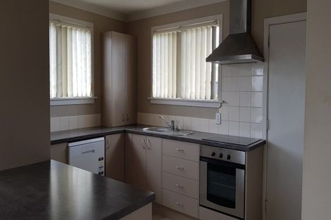Photo of property in 294u5 Ulster Street, Whitiora, Hamilton, 3200