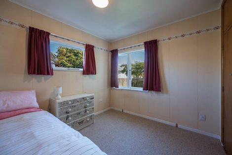 Photo of property in 23a Florence Street, Richmond, 7020