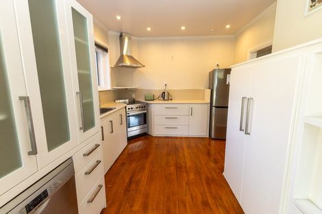 Photo of property in 218 Helensburgh Road, Wakari, Dunedin, 9010
