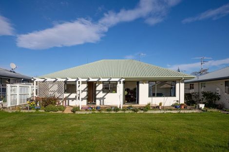 Photo of property in 21 Hawthorn Way, Richmond, 7020