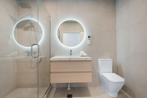 Photo of property in 10/70 Killarney Street, Takapuna, 0622