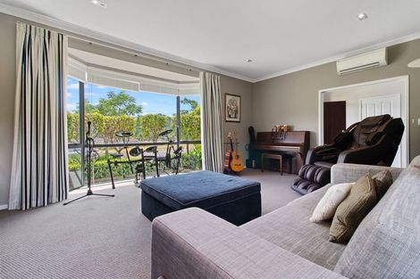 Photo of property in 29 Sanctuary Cove, Pauanui, Hikuai, 3579