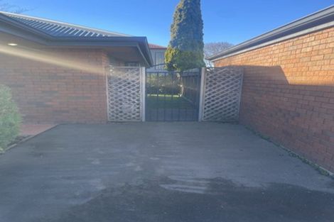 Photo of property in 61 Parade Court, Addington, Christchurch, 8024